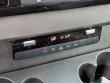 2024 Mercedes-Benz Sprinter Cargo Van 2500 Standard Roof I4 Diesel 144 RWD Van