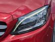 2019 Mercedes-Benz C-Class C 300 Sedan