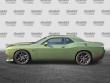 2023 Dodge Challenger R/T Coupe
