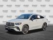 2025 Mercedes-Benz GLE AMG GLE 53 SUV