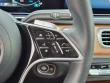 2025 Mercedes-Benz GLE 350 SUV