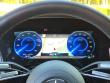 2024 Mercedes-Benz EQS EQS 450+ Sedan