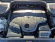 2025 Mercedes-Benz GLE GLE 450 SUV