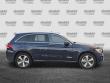 2021 Mercedes-Benz GLC 300 SUV