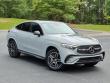 2025 Mercedes-Benz GLC 300 SUV