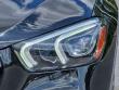 2021 Mercedes-Benz GLE 350 SUV