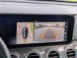 2019 Mercedes-Benz E-Class AMG E 63 S Sedan