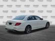 2019 Mercedes-Benz E-Class E 450 Sedan