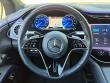 2024 Mercedes-Benz EQS EQS 450+ Sedan
