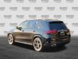 2026 Mercedes-Benz GLE 350 SUV