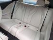 2026 Mercedes-Benz CLE 300 4MATIC Coupe