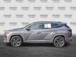 2024 Hyundai Tucson Hybrid N Line SUV