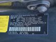 2009 LEXUS RX 350 FWD 4dr SUV