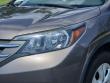 2014 Honda CR-V EX-L SUV