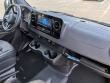 2024 Mercedes-Benz Sprinter Cargo Van 2500 Standard Roof I4 Diesel 144 RWD Van