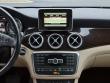 2015 Mercedes-Benz GLA-Class GLA 250 SUV