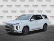 2023 Hyundai Palisade Calligraphy SUV