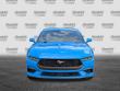 2024 Ford Mustang EcoBoost Premium Coupe