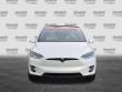 2020 Tesla Model X Long Range Plus SUV