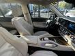 2023 Mercedes-Benz GLS 450 SUV