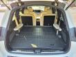 2024 Mercedes-Benz GLS 450 SUV