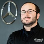 Staff member Josh Schwartzman from ID_335edfcbfc53