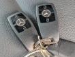 2024 Mercedes-Benz Sprinter Cargo Van 2500 Standard Roof I4 Diesel 144 RWD Van