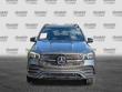 2023 Mercedes-Benz GLE 350 SUV