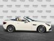 2017 Mercedes-Benz SLC SLC 300 Convertible