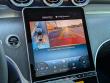 2026 Mercedes-Benz GLC 300 SUV