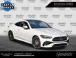  Mercedes-Benz CLE
