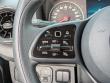 2024 Mercedes-Benz Sprinter Cargo Van 2500 Standard Roof I4 Diesel 144 RWD Van