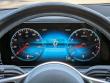 2023 Mercedes-Benz GLE 350 SUV