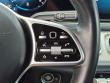 2021 Mercedes-Benz GLE 350 SUV