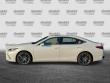 2023 LEXUS ES ES 300h Sedan