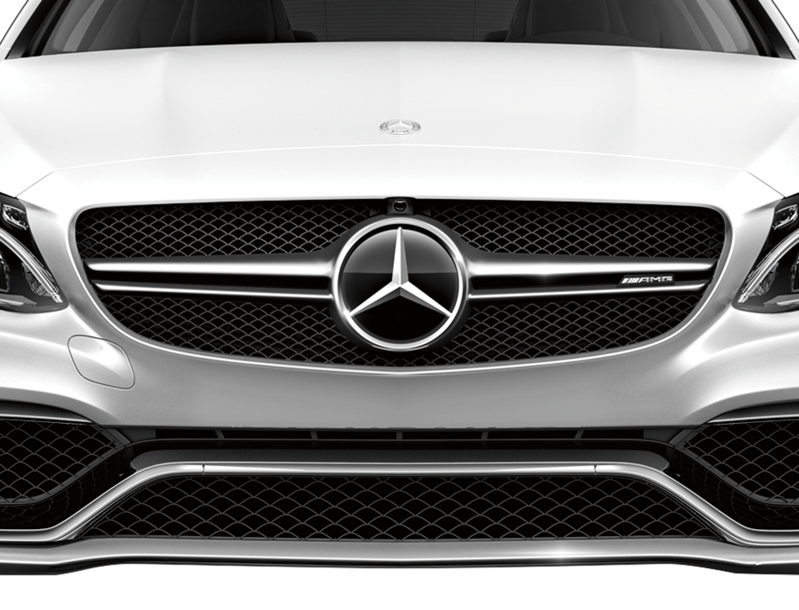 MercedesBenz Lease Durham Raleigh MercedesBenz of Durham