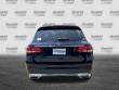 2019 Mercedes-Benz GLC 300 SUV
