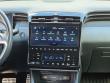 2024 Hyundai Tucson Hybrid N Line SUV