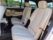 2024 Mercedes-Benz GLS 450 SUV