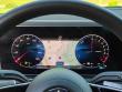 2025 Mercedes-Benz GLE GLE 450e SUV