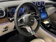 2027 Mercedes-Benz GLC 300 SUV