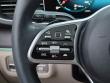 2022 Mercedes-Benz GLE 350 SUV