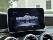 2019 Mercedes-Benz GLC 300 SUV