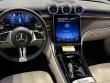 2027 Mercedes-Benz GLC 300 SUV