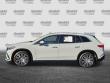 2023 Mercedes-Benz EQS EQS 580 SUV