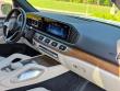 2024 Mercedes-Benz GLS 450 SUV