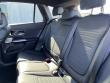2025 Mercedes-Benz GLC 300 SUV