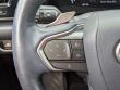 2024 LEXUS NX NX 450h+ Luxury SUV