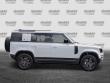 2024 Land Rover Defender S SUV