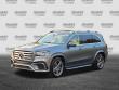 2024 Mercedes-Benz GLS 450 SUV